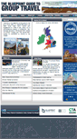 Mobile Screenshot of blueprintguide.co.uk